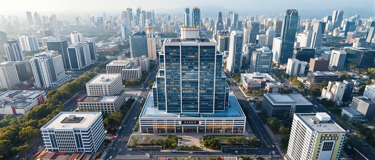 亚洲看片传媒公司