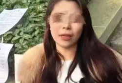 吃瓜网红情感博主,揭秘网红情感博主背后的真实情感世界