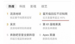 知网论文吃瓜,从“吃瓜”现象看网络舆论场中的信息传播与价值观引导