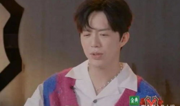 吃瓜网红王力宏,从音乐才子到吃瓜网红的华丽转身