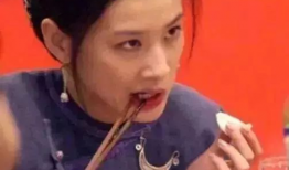 网红明星朝阳群众吃瓜,朝阳群众揭秘网红明星吃瓜大揭秘