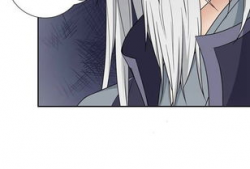 双银漫画,描绘现代都市生活的幽默画卷