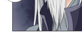双银漫画,描绘现代都市生活的幽默画卷