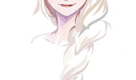 少女漫画鞋,少女漫画中的梦幻鞋履世界