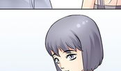 女教师的爱漫画,描绘青春校园的温馨画卷