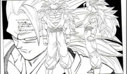 欲难画漫画,描绘难以捉摸的欲难情感