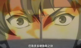 奥样漫画,趣味横生的日常趣事