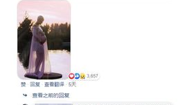 夫妇网红吃瓜图片,揭秘娱乐圈幕后真相