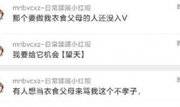 吃瓜官网爆料,揭秘娱乐圈最新热点事件