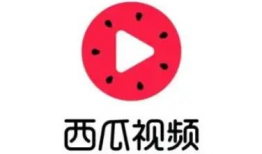 赤峰痞老板吃瓜爆料视频,揭秘娱乐圈幕后真相