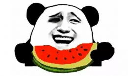 吃瓜群众网图片,揭秘吃瓜群众网热图背后的故事