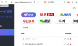吃瓜网红吃瓜网站,带你领略网络吃瓜文化的魅力