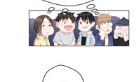 漫画one day,穿越时空的浪漫邂逅