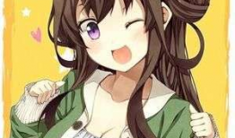 acg漫画能干的上司,上司角色的魅力与智慧
