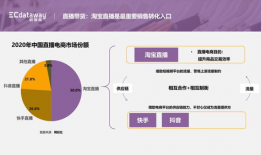 哈尔滨网红吃瓜事件视频,一场网络热议的瓜田奇遇