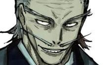 日本人口工漫画,日本人口老龄化与工漫画的反思
