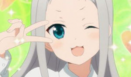 日本邪恶伪娘漫画,揭开日本邪恶伪娘漫画的神秘面纱