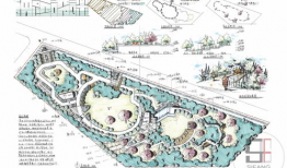 2022网红吃瓜大总结,盘点那些让人捧腹大笑的瞬间