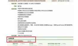 知网论文吃瓜,从“吃瓜”现象看网络舆论场中的信息传播与价值观引导