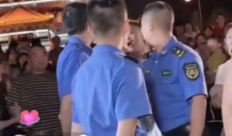 网红吃瓜59万粉丝,揭秘网络红人的崛起之路