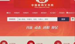 裁判文书网吃瓜,揭秘法律纠纷背后的故事