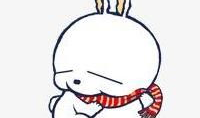 漫画流氓兔,萌宠逆袭，笑料横生的奇幻冒险之旅