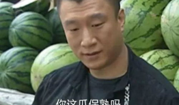 网红明星朝阳群众吃瓜,朝阳群众揭秘网红明星吃瓜大揭秘