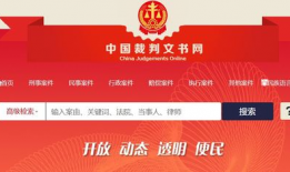 裁判文书网吃瓜,揭秘法律纠纷背后的故事