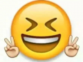 网红事件吃瓜q群,吃瓜Q群背后的真相与热议