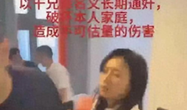 王梦洁吃瓜网,揭秘娱乐圈幕后故事