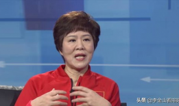 王梦洁吃瓜网,揭秘娱乐圈幕后故事