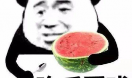 热门黑料吃瓜爆料正能量,揭秘热门黑料背后的真实故事