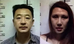 网红明星朝阳群众吃瓜,朝阳群众揭秘网红明星吃瓜大揭秘