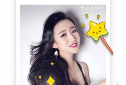吃瓜网官视频,带你领略幕后精彩瞬间