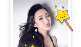 吃瓜网官视频,带你领略幕后精彩瞬间