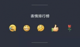 网红吃瓜的微信公众号,揭秘娱乐圈幕后真相，带你领略明星生活点滴