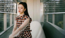 胡连馨吃瓜网,揭秘娱乐圈幕后故事，带你领略明星真实生活