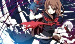 红发的白雪公主漫画,魔法森林的奇幻冒险