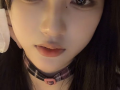 吃网红瓜心里难受,吃瓜群众的心里难受