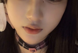 吃网红瓜心里难受,吃瓜群众的心里难受