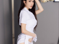 911反婊吃瓜网爆,网络舆论场上的风云变幻