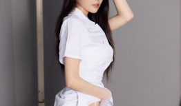 911反婊吃瓜网爆,网络舆论场上的风云变幻